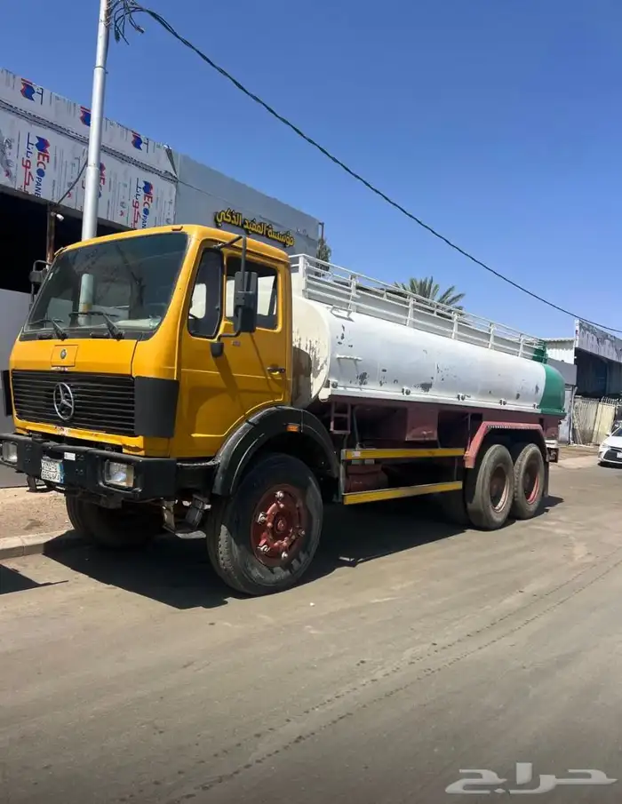 سكس للايجار مع السواق 0