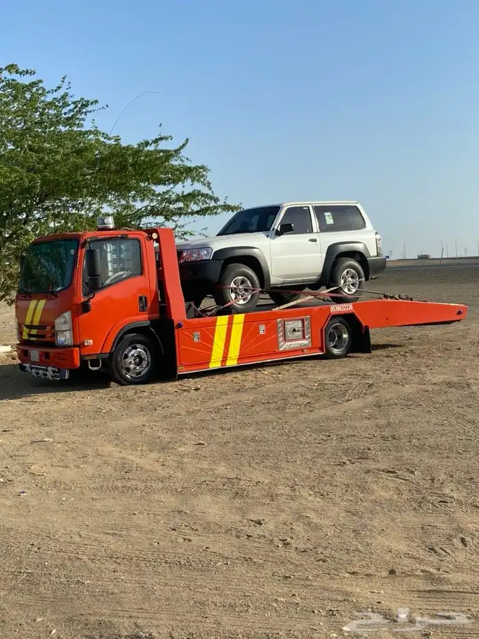 سطحه داخل ينبع -ينبع النخل المدينه جده القصيم 0