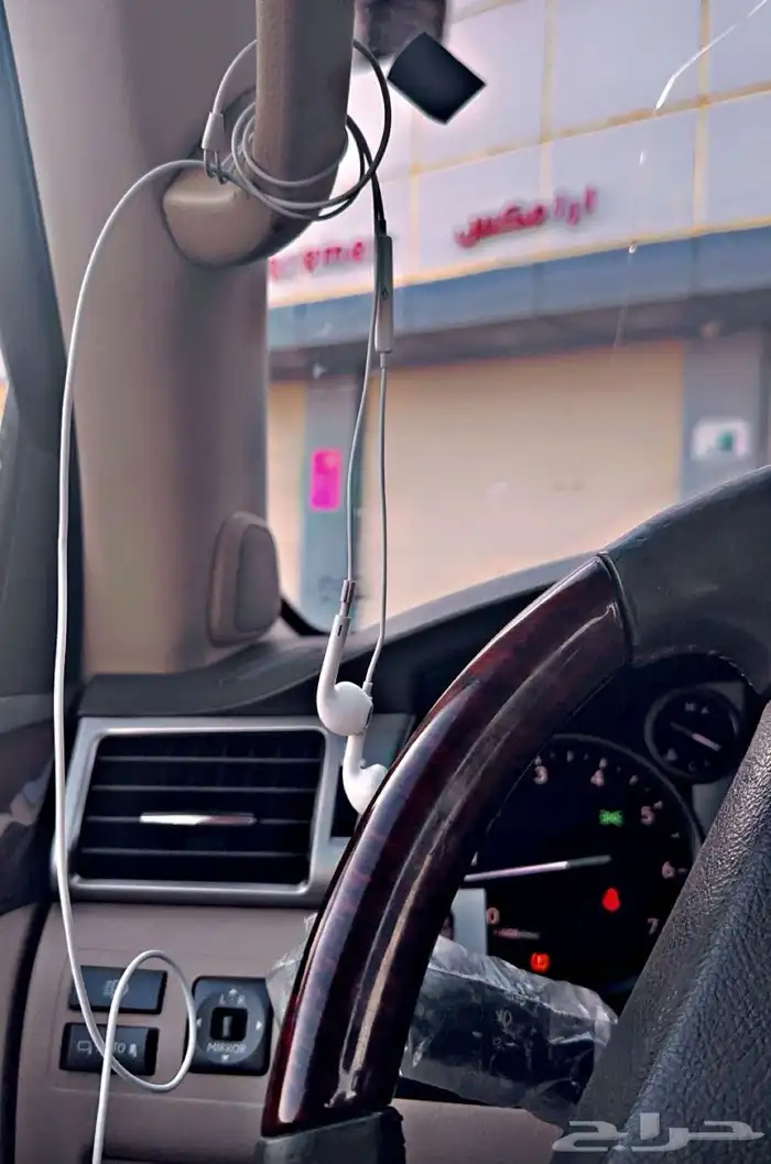 مطلوب شقة ايجار الطايف الحوية غرفة غرفتين بسعر معقول 0
