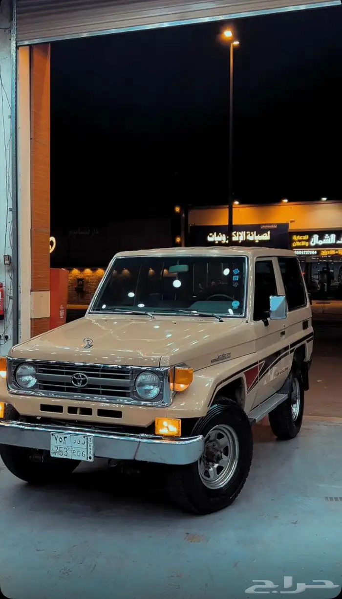 للبيع ربع مديل 90نضيف 0