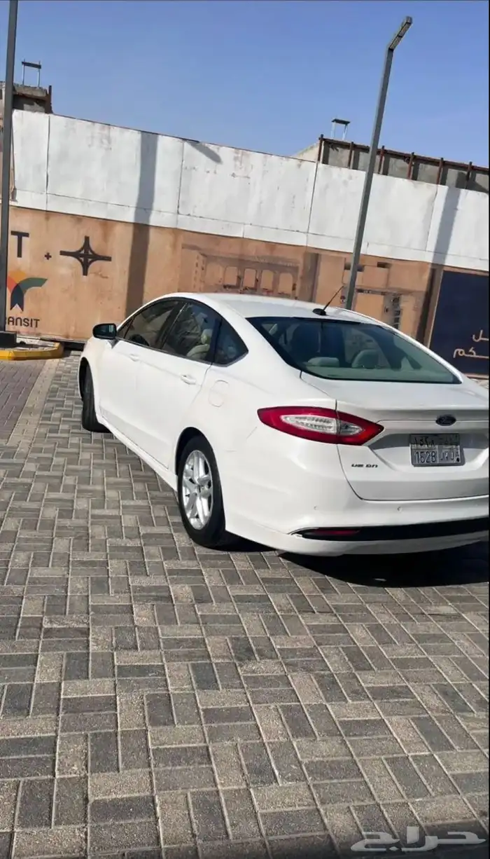 فيوجن 0