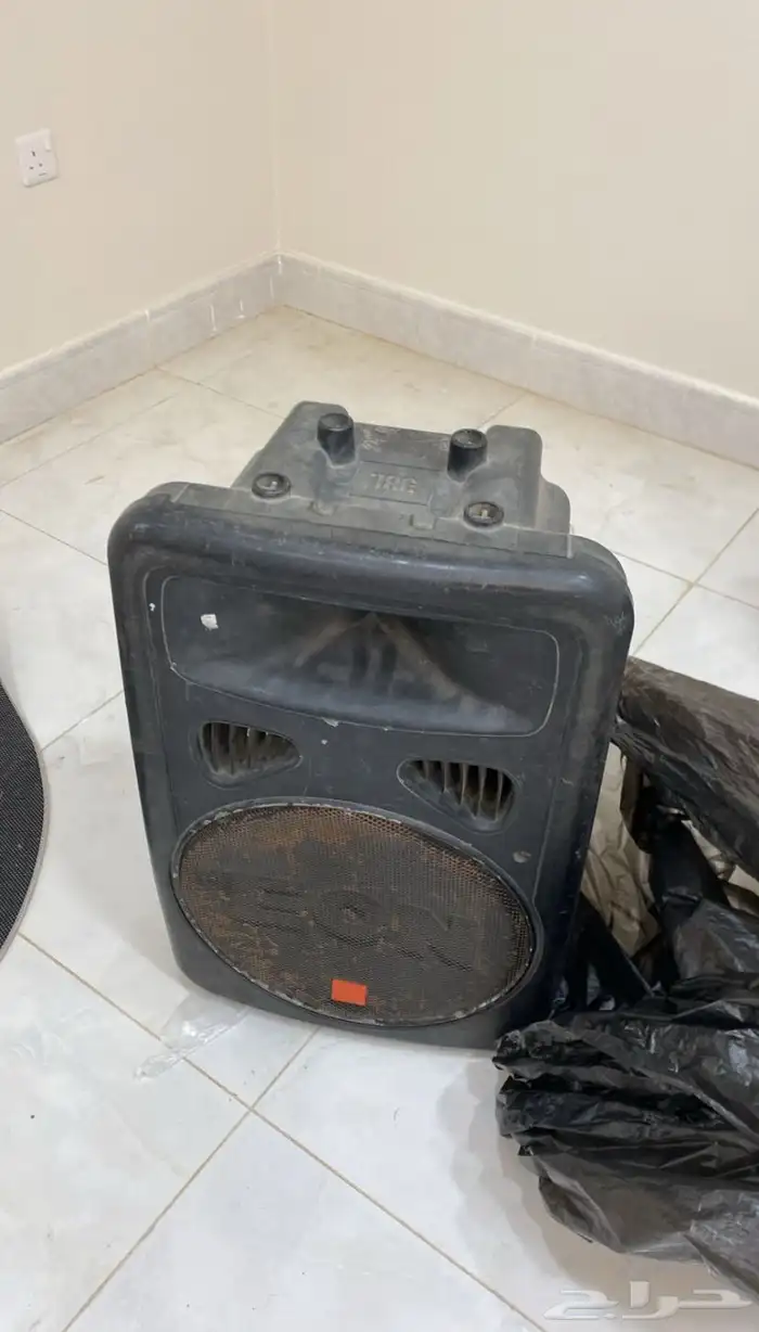 سماعات للبيع 0