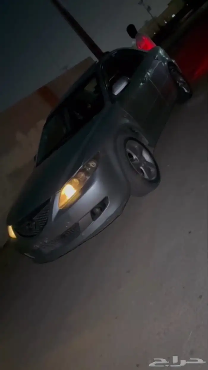 مازده 6 2005 1