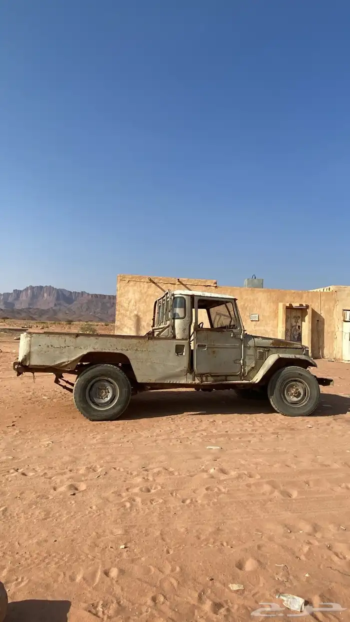 شاص موديل 80 البيع قطع غيار كل شي شرط 0
