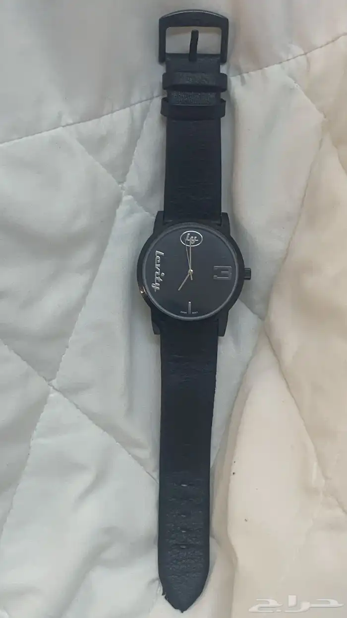 ساعه رجاليه 2