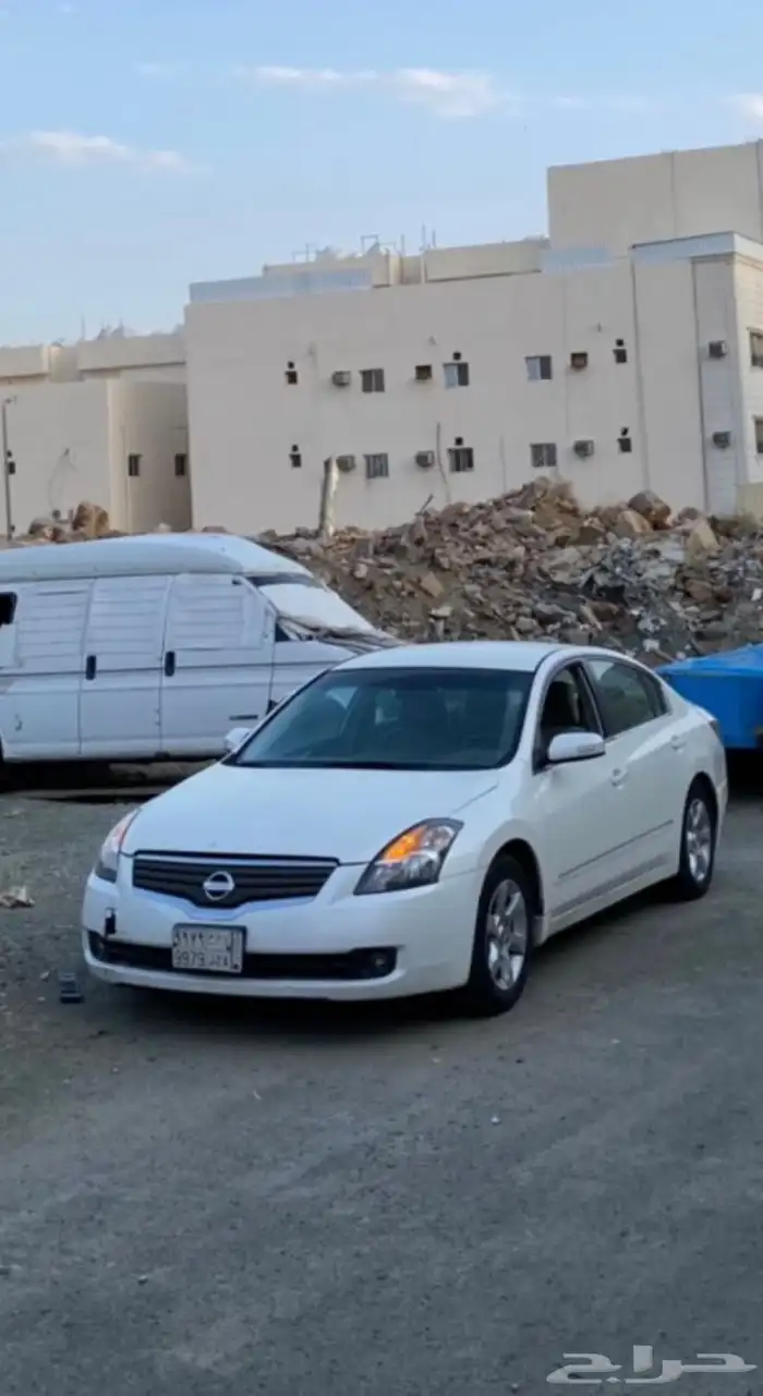 التيما 2009 0