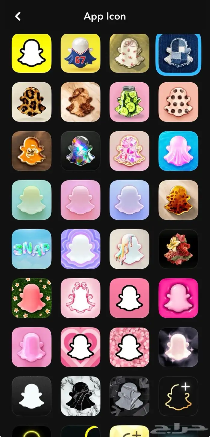 سناب بلس لمدى الحياه 1