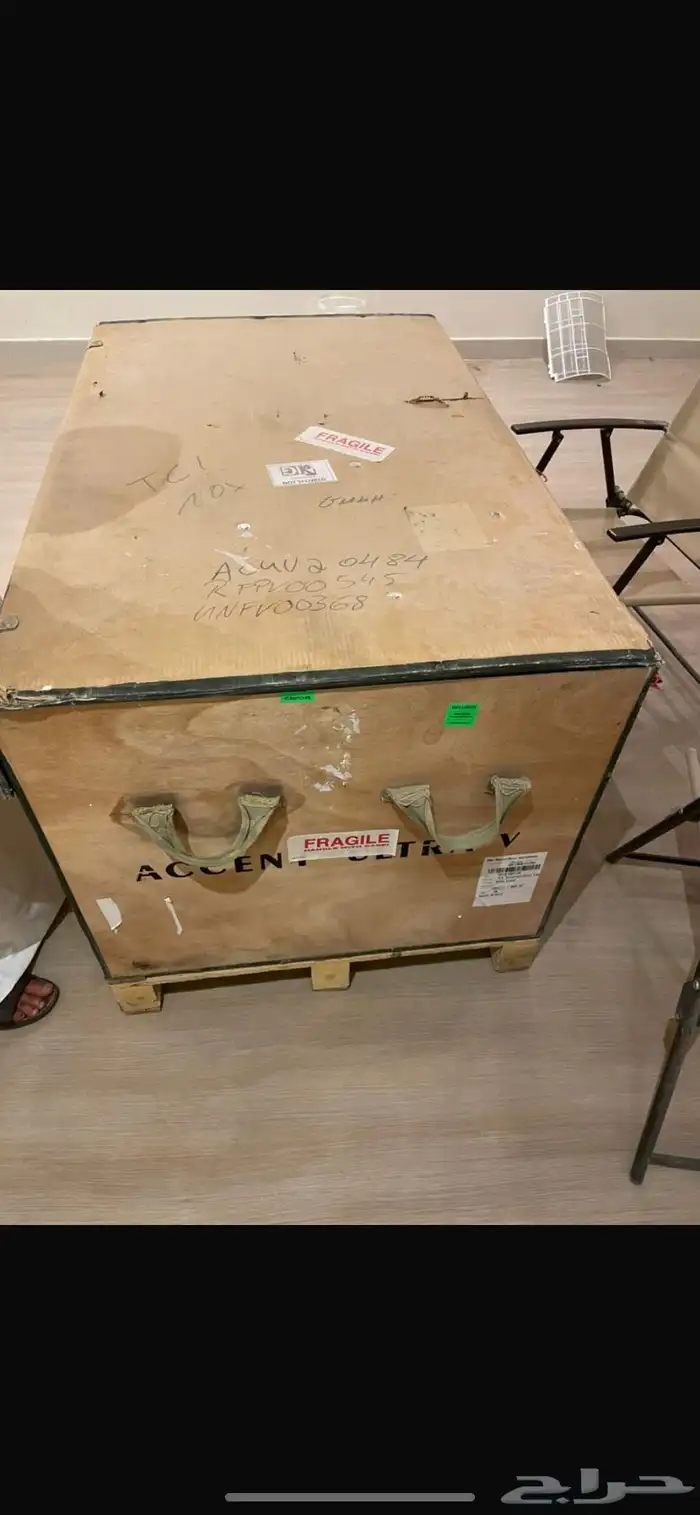 للبيع اجهزة تجميل طبيه المانيه 2