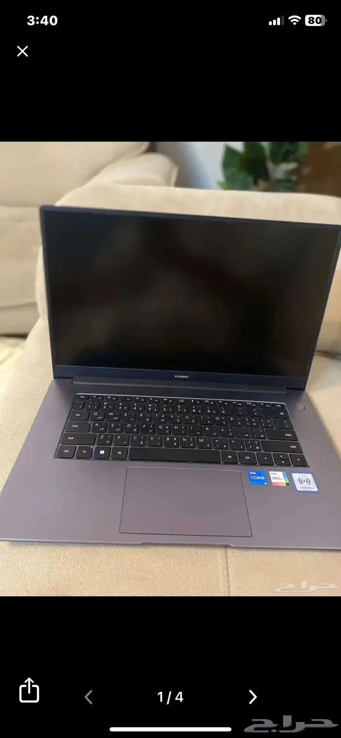 كمبيوتر للبيع 3