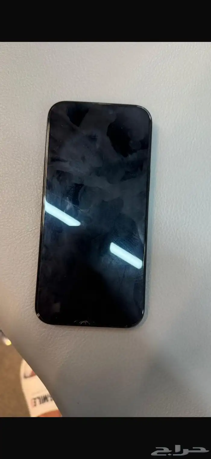 ايفون 16 برو ماكس 1