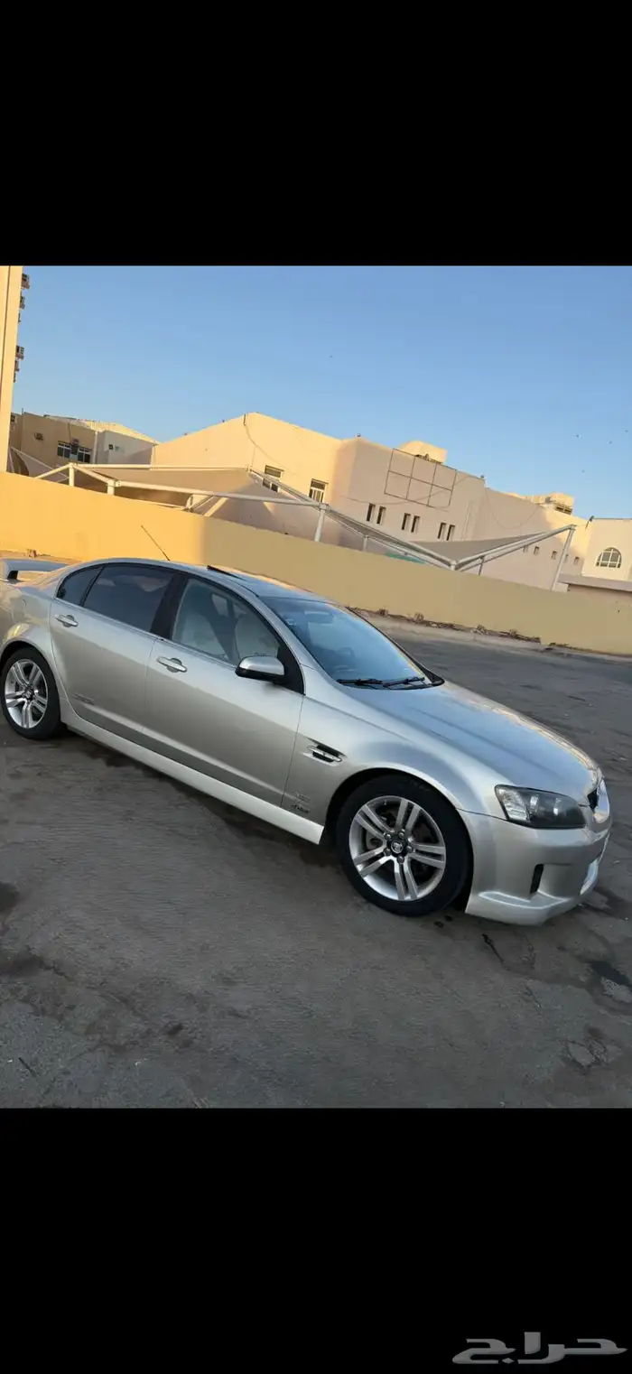 لومينا 2007 ss 0