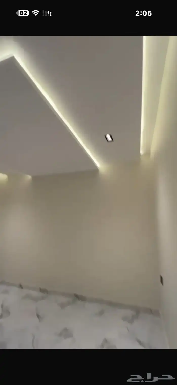 شقة للبيع في حي الشرائع 10