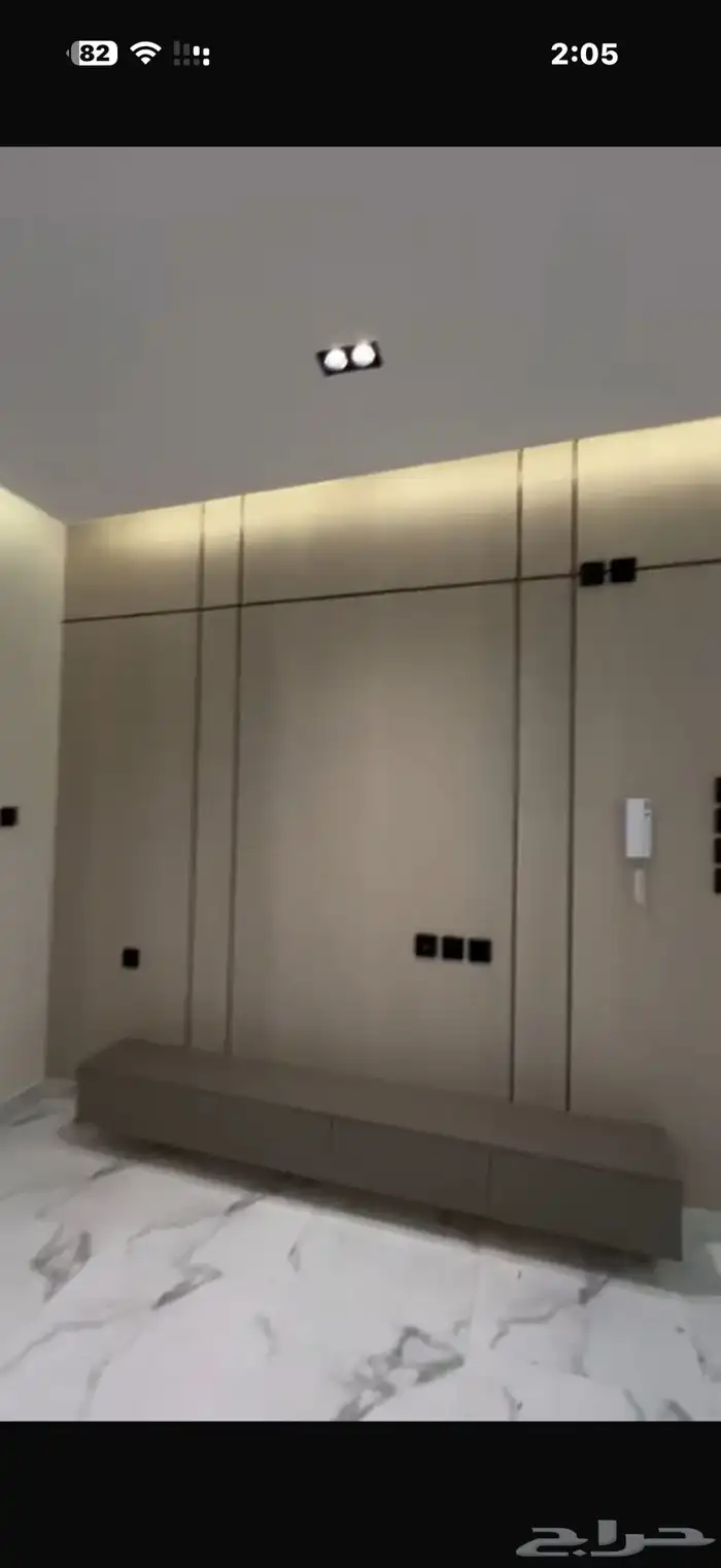 شقة للبيع في حي الشرائع 9