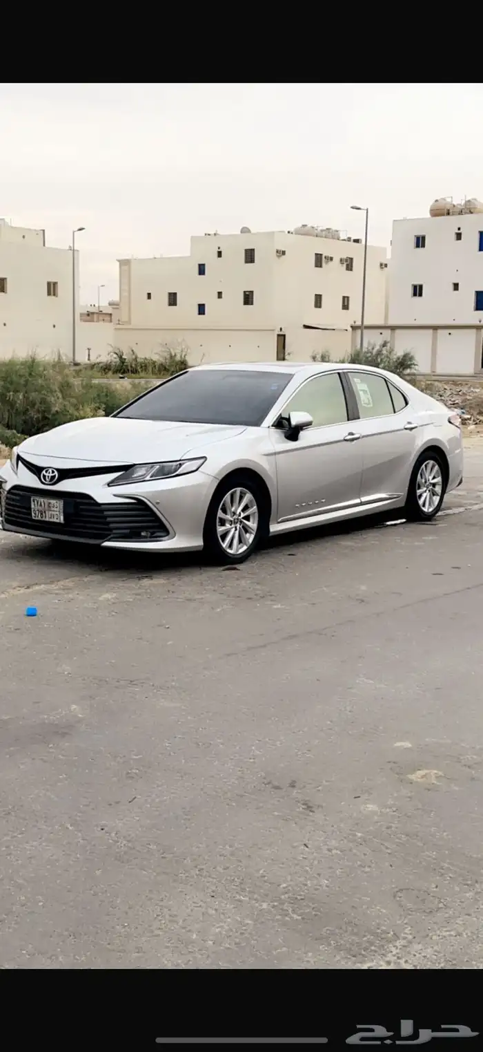 الدمام 0
