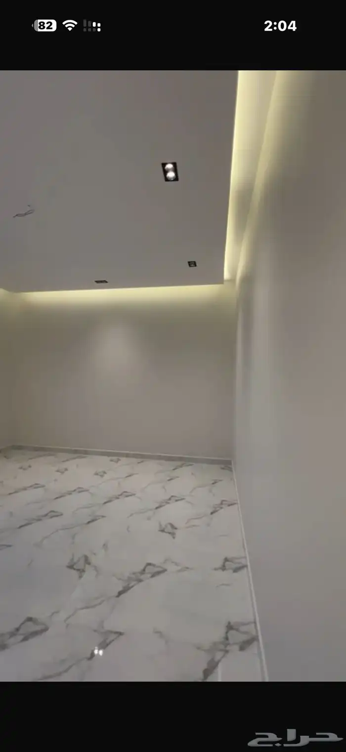 شقة للبيع في حي الشرائع 0