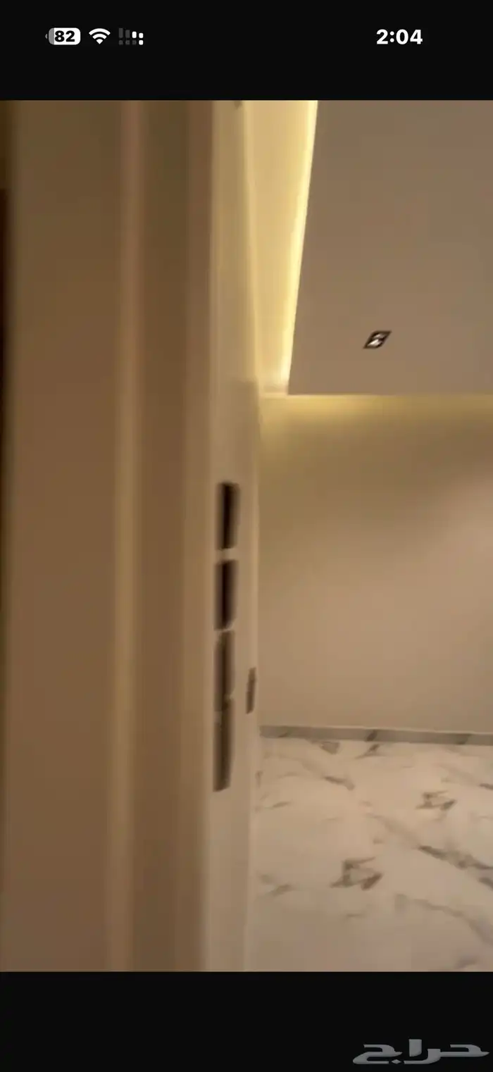 شقة للبيع في حي الشرائع 1