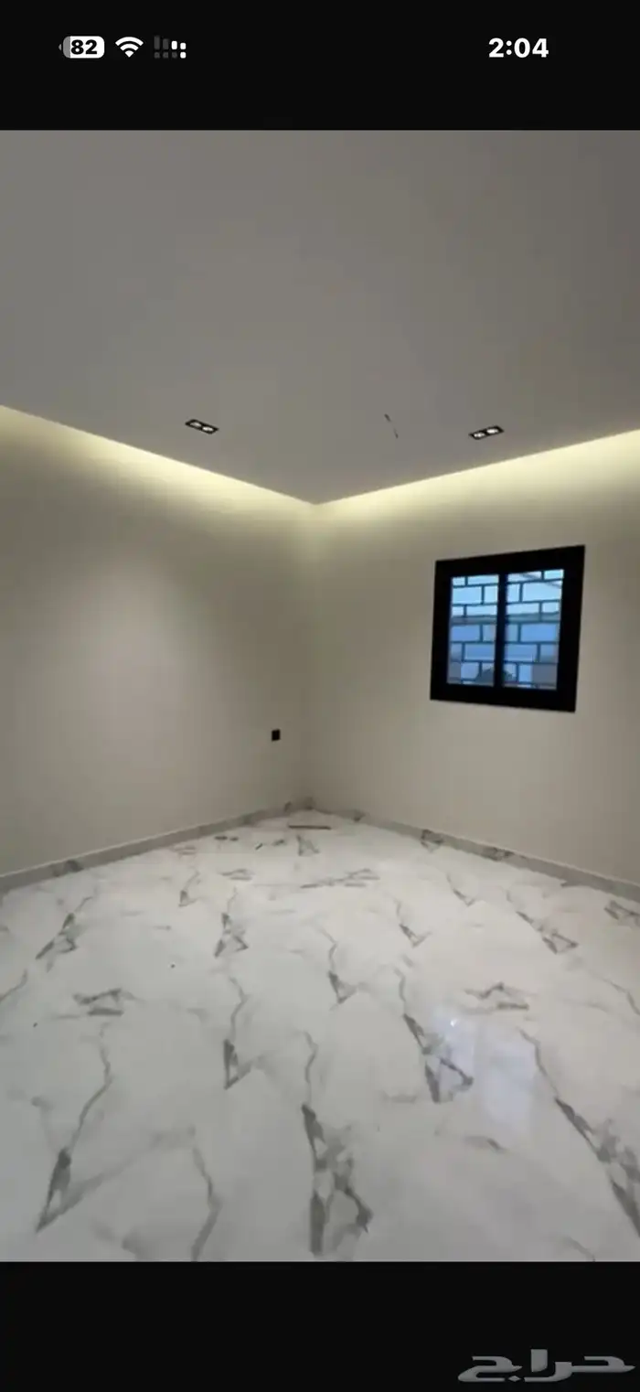 شقة للبيع في حي الشرائع 6