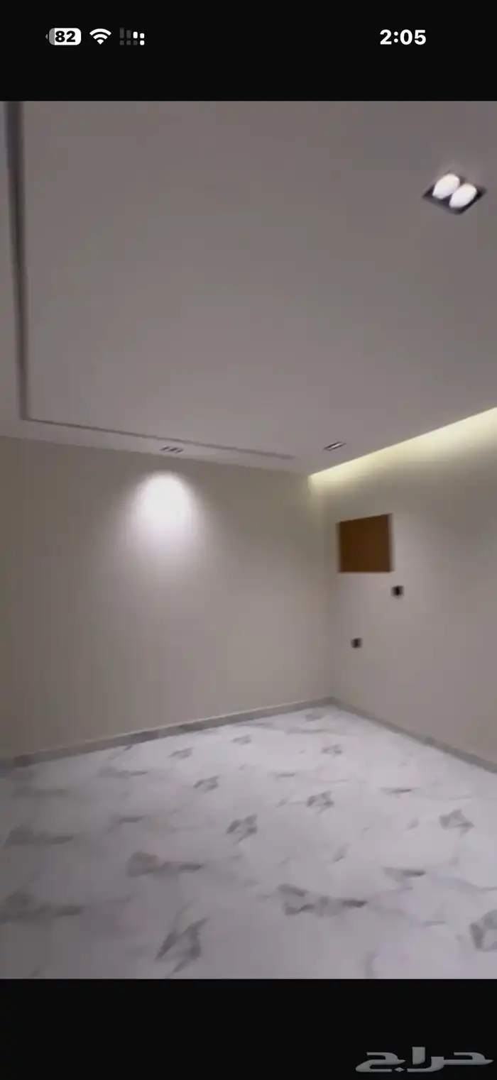 شقة للبيع في حي الشرائع 12