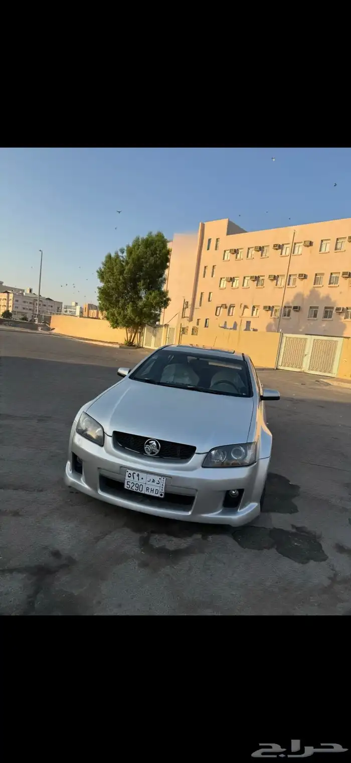 لومينا 2007 ss 2