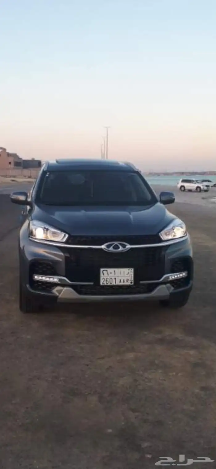 شيري 2022 1