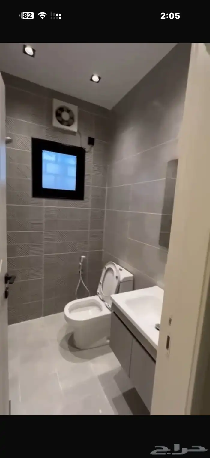 شقة للبيع في حي الشرائع 11