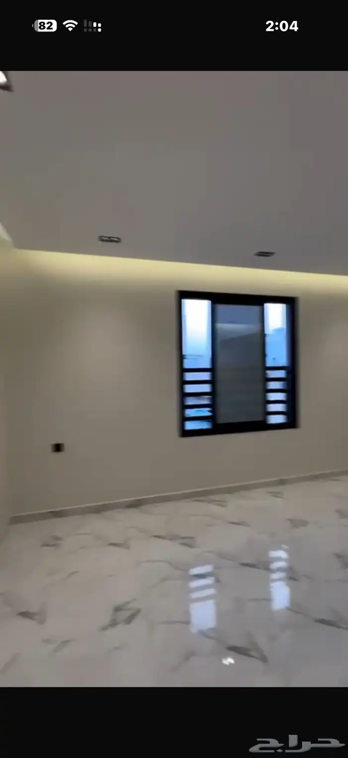 شقة للبيع في حي الشرائع 2