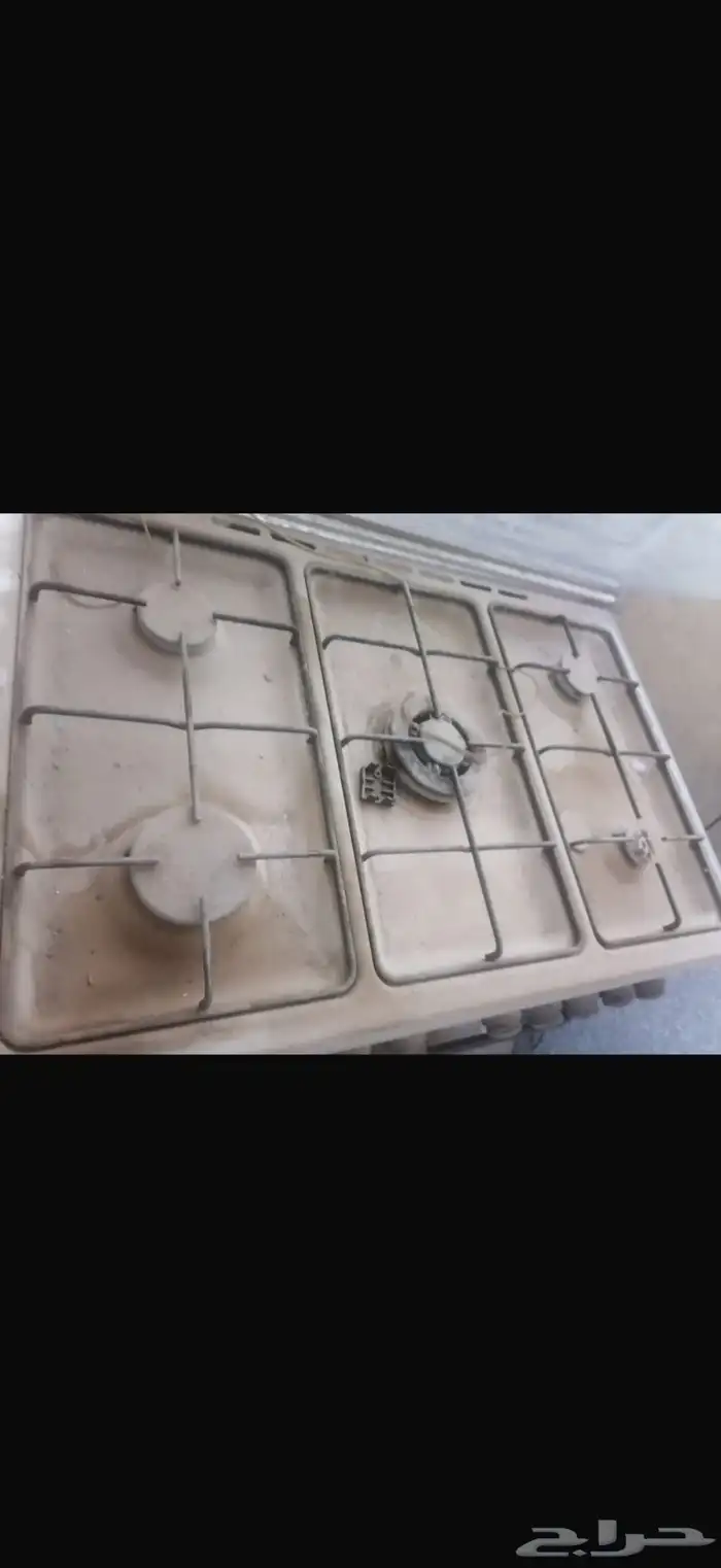 ثلاثة أشياء 3