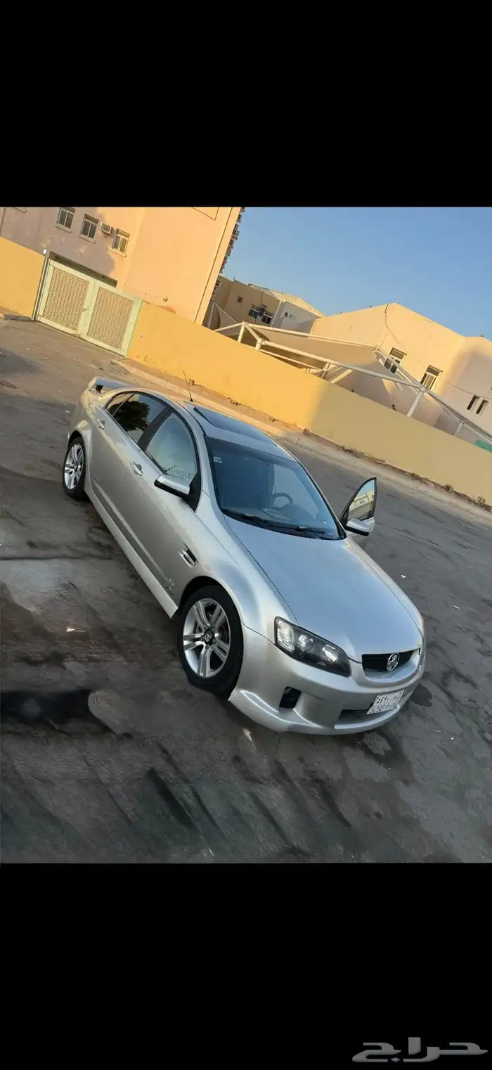 لومينا 2007 ss 1
