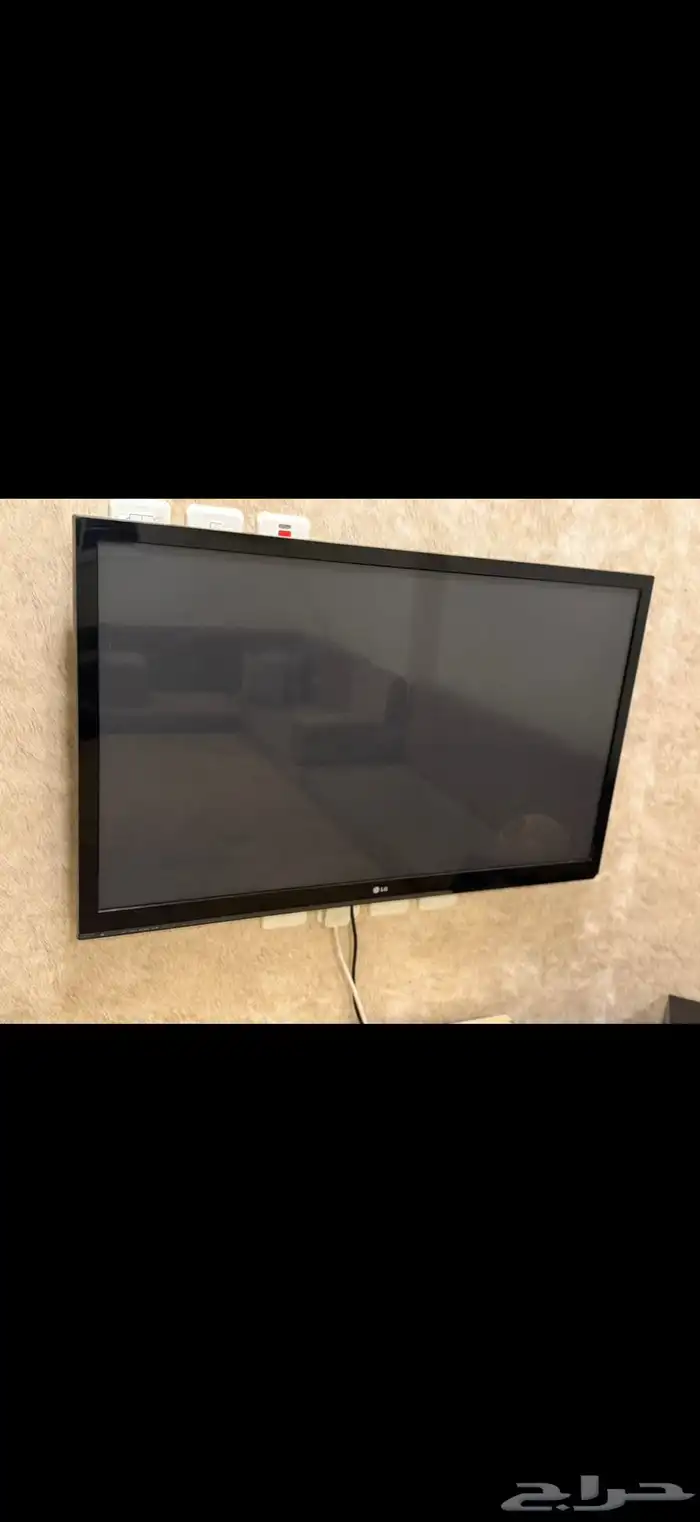 تلفزيون   مايكرويف   فرن للبيع 2