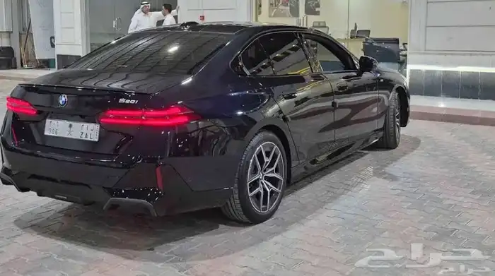 اب ام 520 2024 3
