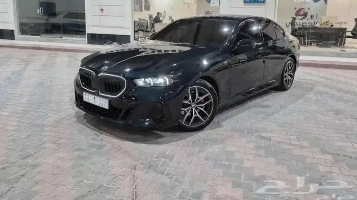 اب ام 520 2024 1