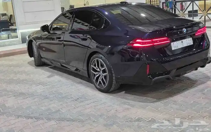 اب ام 520 2024 4