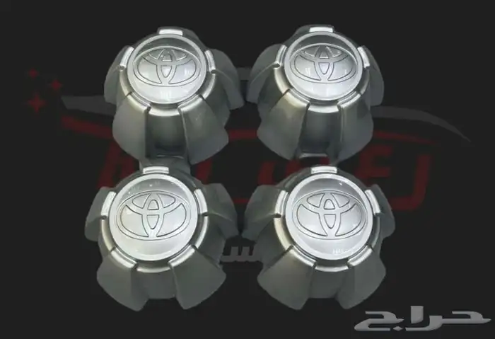 اكواب جنوط هايلوكس 88_2005 نوعيه ممتازه طبق الاصل 3