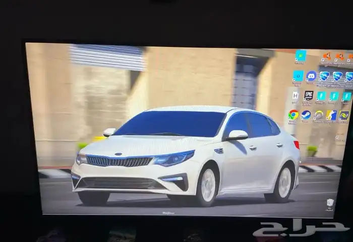 بيسي قيمنق 2