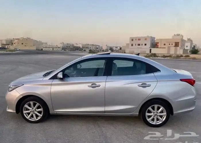 مجموعة سيارات شانجان السفن 2023 3