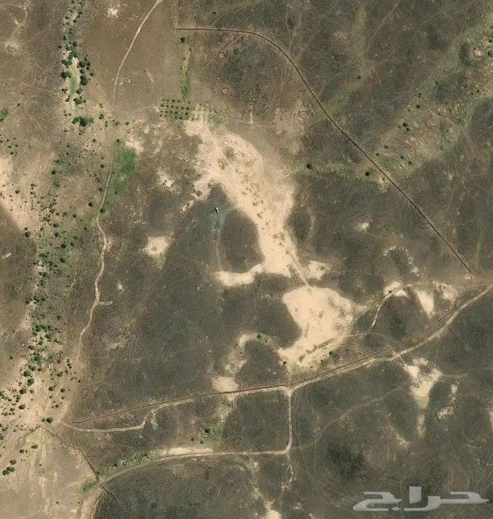 مزارعه للاجيار 1