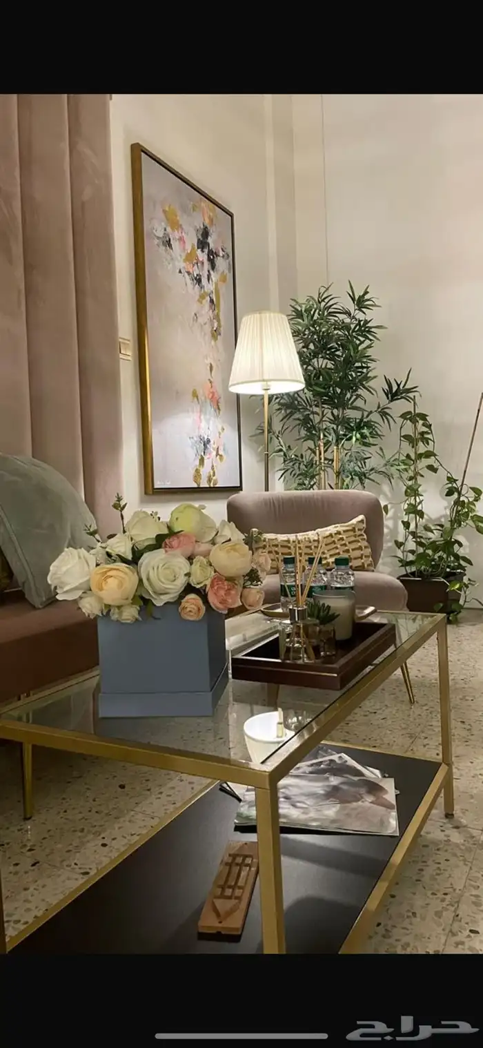 مشغل نسائي للتقبيل بحي العليا بالظهران 8