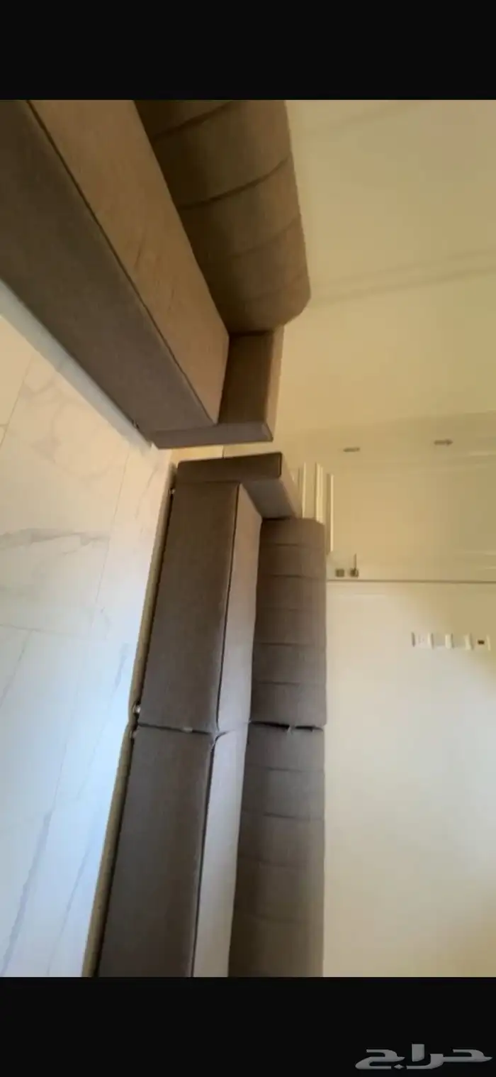 اثاث للبيع كنب رجالي كنب نسائي مستعمل منزلي 3