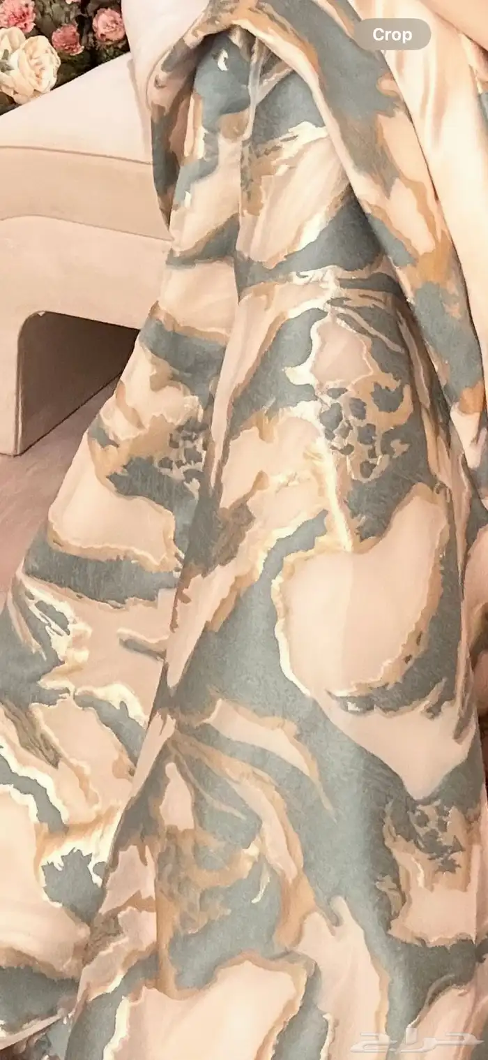 فساتين سهره 0