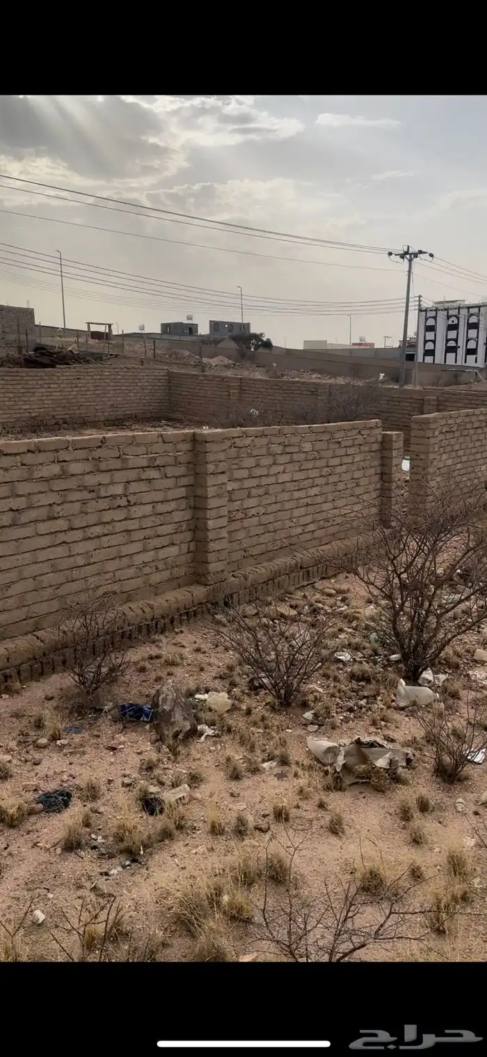 للبيع او البدل المناسب .. 0