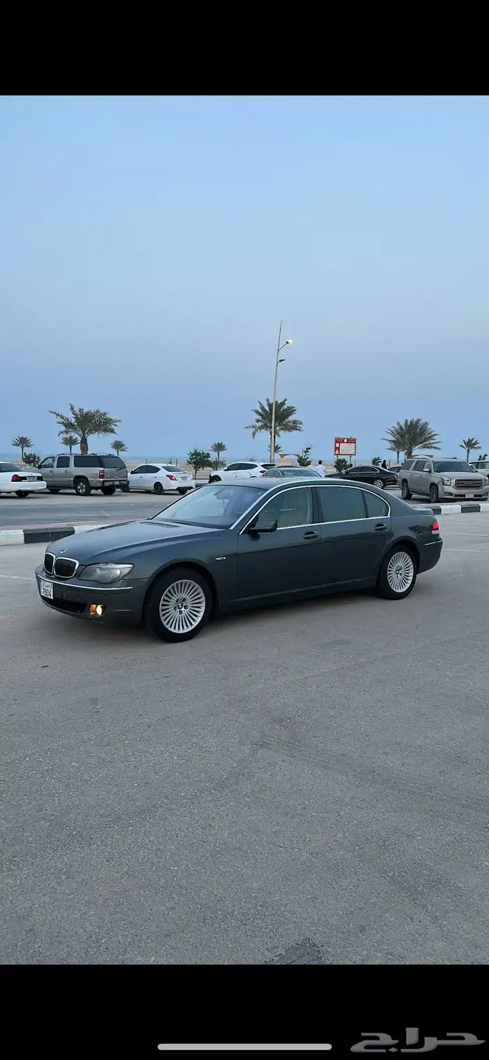 بي ام للبيع الموتر شغال تشليح 0