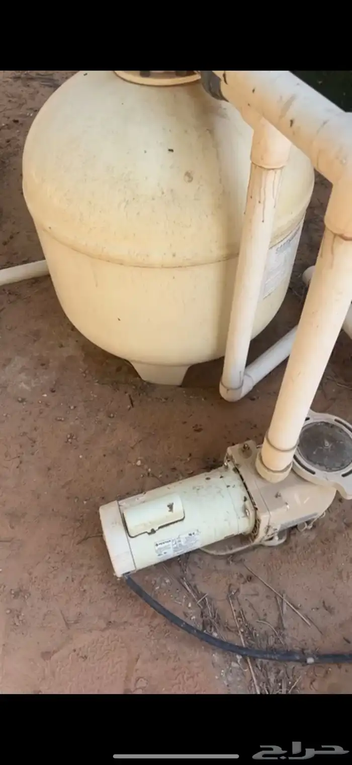 البدائع الوسطى طريق الملك فيصل 3