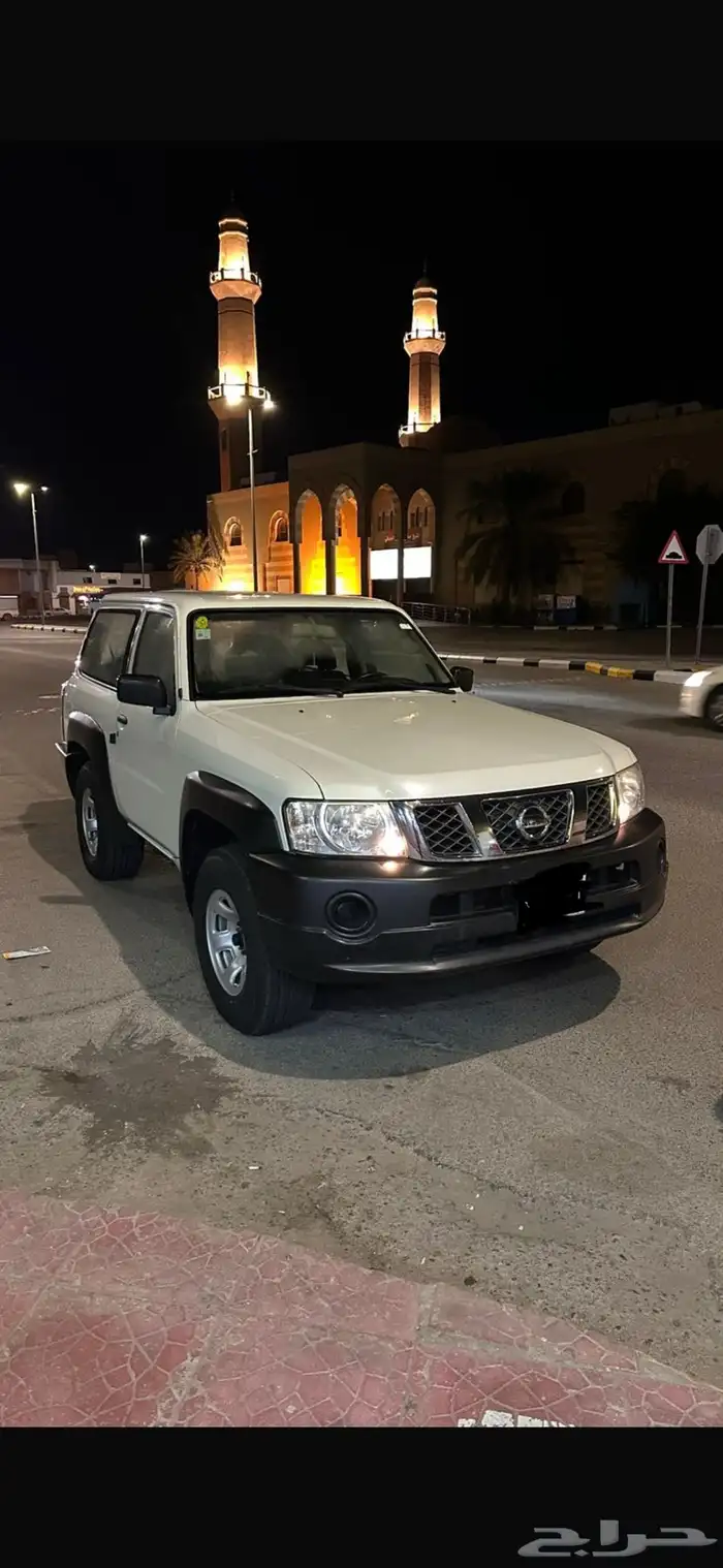 فتك 2016 1