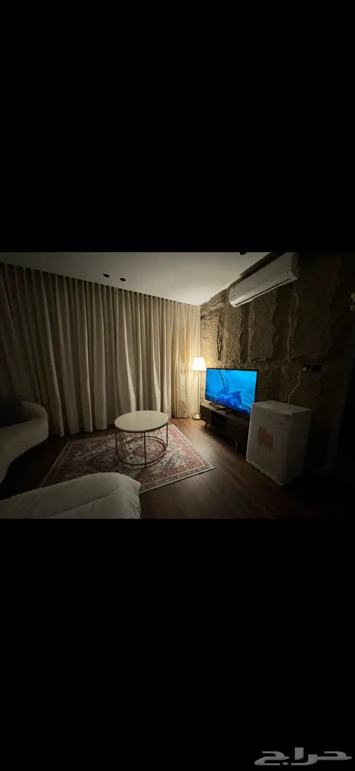 استديو للايجار 4