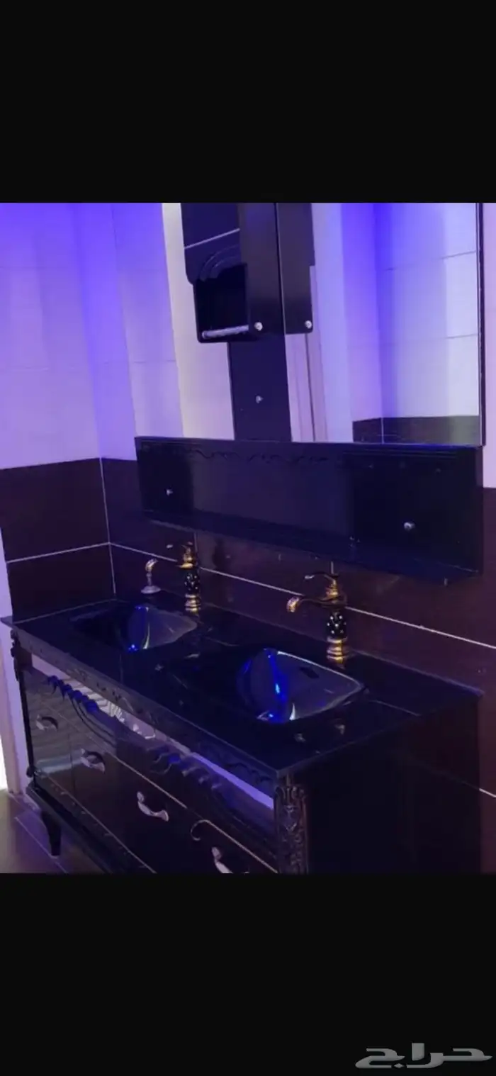 إستراحة للبيع حي الحمدانية 1