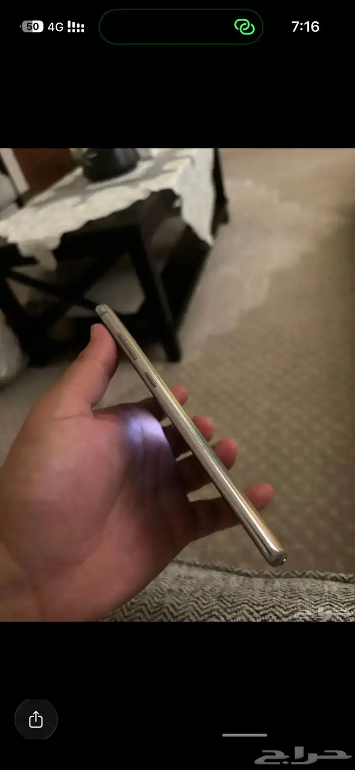 سامسونج نوت 10 لايت 4
