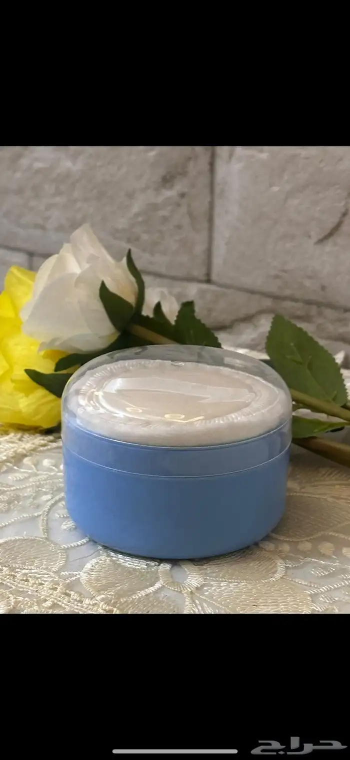عطور وبخور ومرشات وكل جديد 19