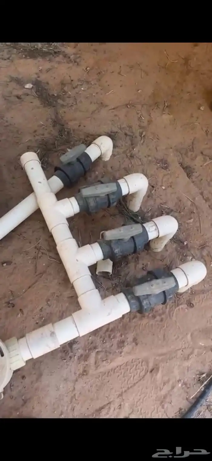 البدائع الوسطى طريق الملك فيصل 6