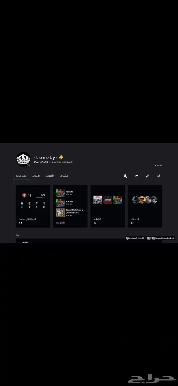 1اا 1