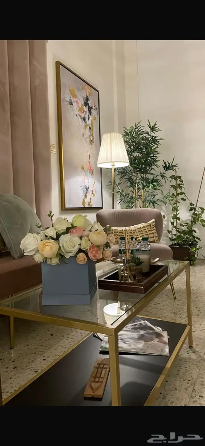 مشغل نسائي للتقبيل بحي العليا بالظهران 3